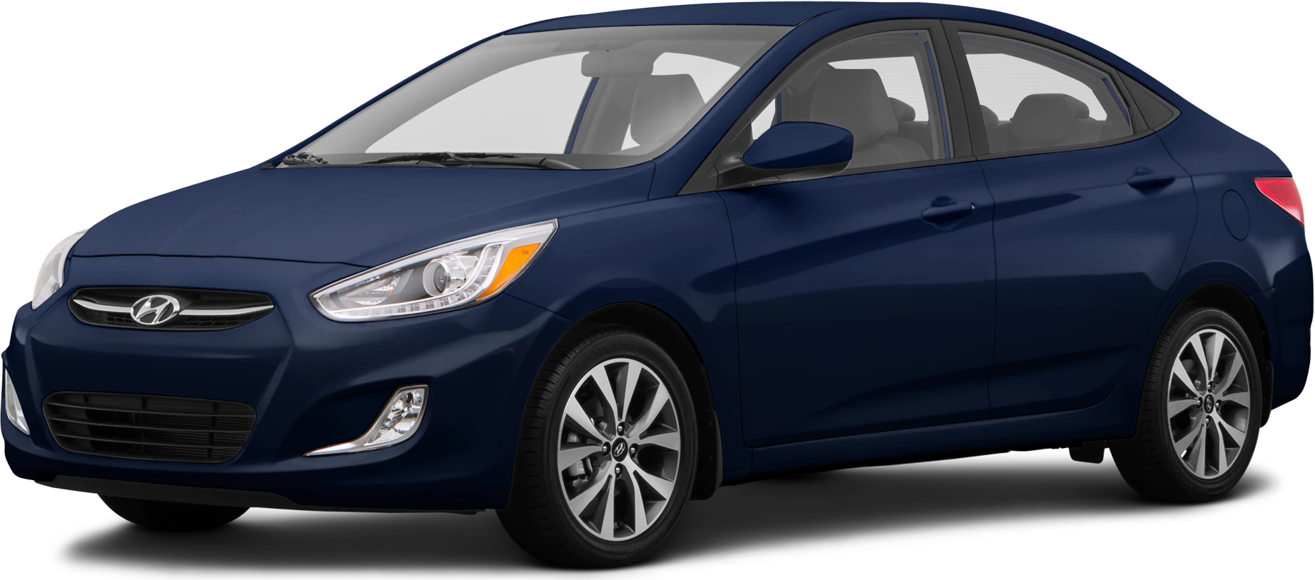 2015-Hyundai-Accent-front_10068_032_1842x813_ZD6_cropped.png